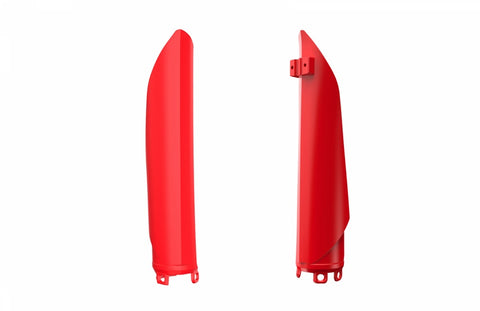 Beta Polisport Replacement Fork Guards