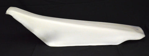 Standard Height Soft Foam (2013-19)