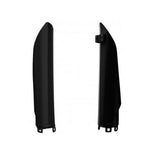 Beta Polisport Replacement Fork Guards